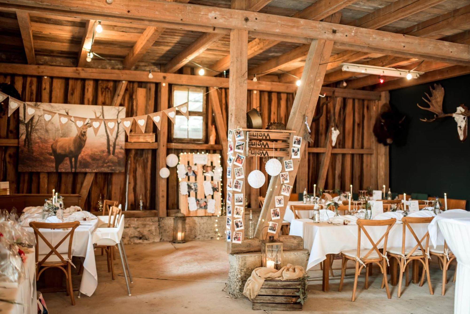 Landhaus Roessle Schwabisch Hall Bagian luar foto