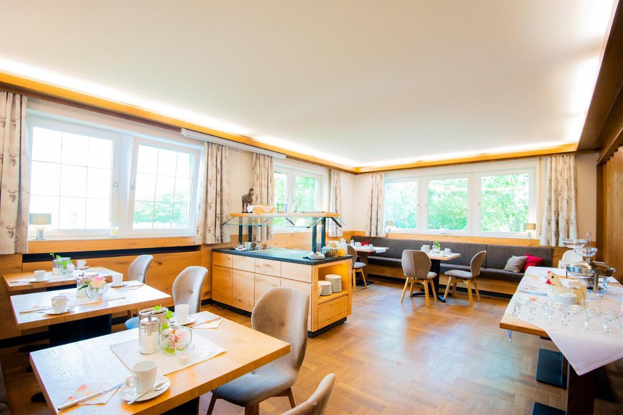 Landhaus Roessle Schwabisch Hall Bagian luar foto