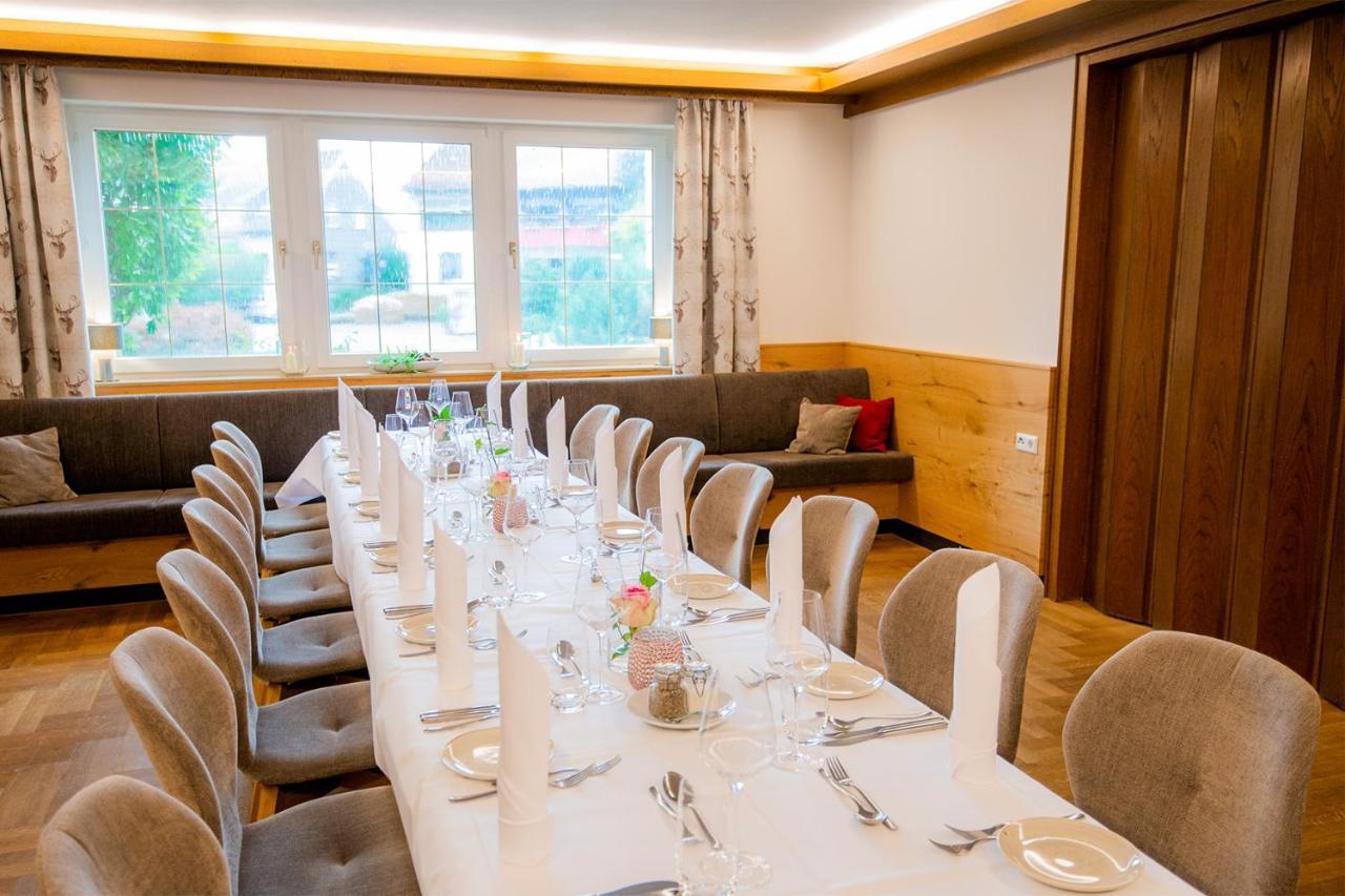 Landhaus Roessle Schwabisch Hall Bagian luar foto