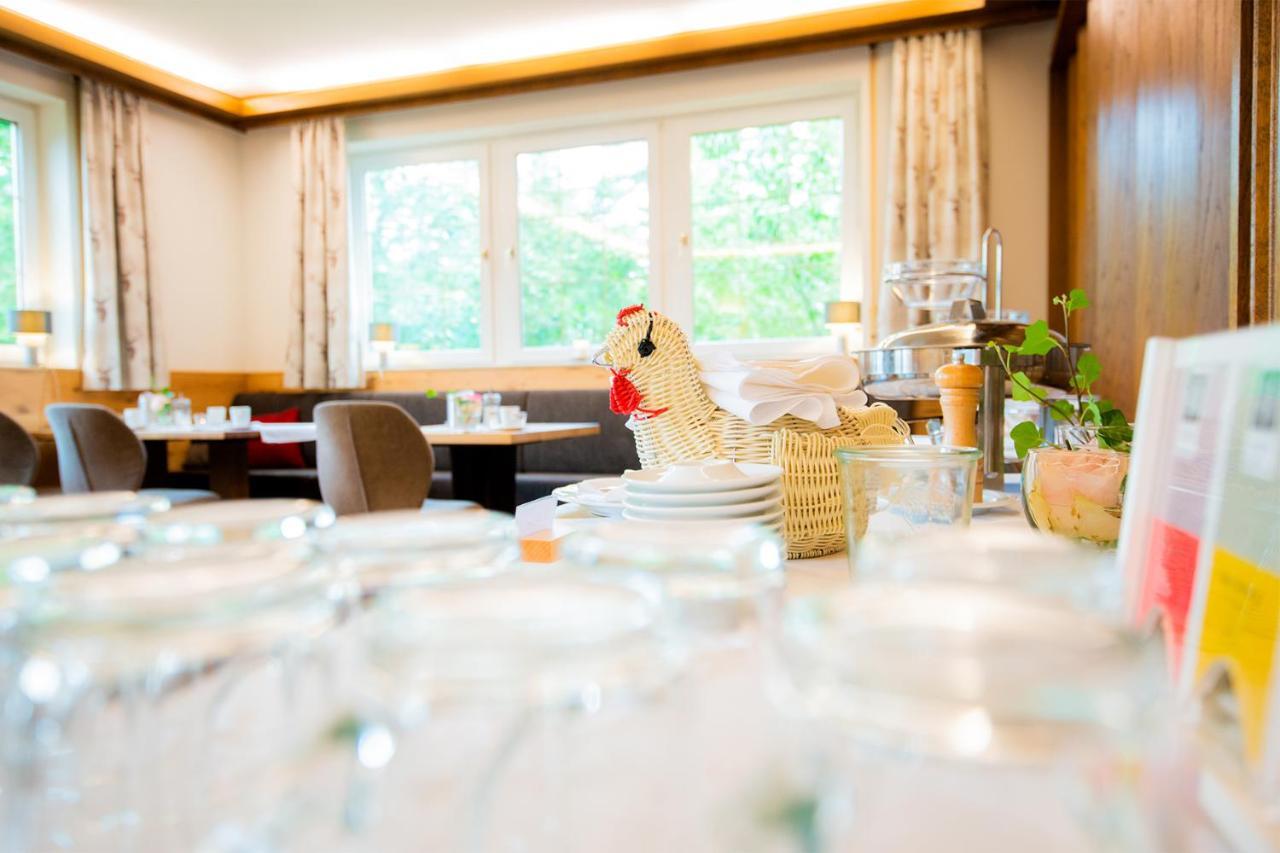 Landhaus Roessle Schwabisch Hall Bagian luar foto